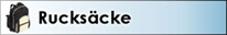 Rucks&auml;cke, Rucksack, bedruckt