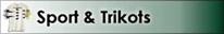 Trikots, Trikot, Vereine, Fussball