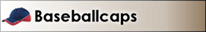 Baseballcaps, Caps, Kappen