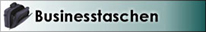 Businesstaschen, B&uuml;rotaschen, Koffer