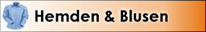 Hemden, Blusen, bedruckt