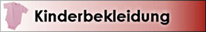 Kinder Shirts, Kinder T-Shirts, Kinder Bekleidung