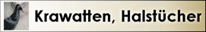 Krawatten, Halst&uuml;cher, bedruckt