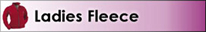 Fleece Jacken, Frauen, M&auml;nner