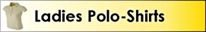 Polo-Shirts f&uuml;r Frauen