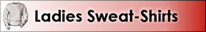 Sweats, Sweat-Shirts, Frauen, M&auml;nner