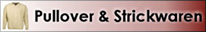 Pullover, Sweater, Strickpullover