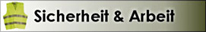 Arbeitskleidung bedruckt