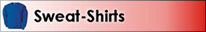 Sweat-Shirts, Sweats, bedruckt